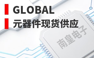 Global����