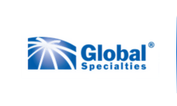 Global
