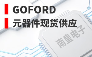 Goford����
