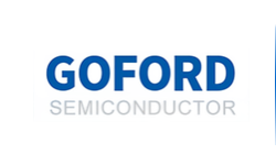 Goford