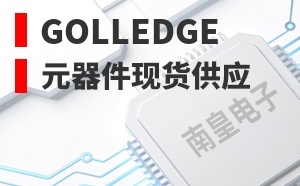 Golledge����