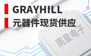 Grayhill����