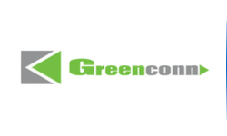 Greenconn
