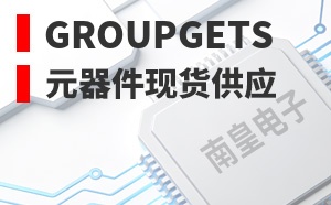 GroupGets����
