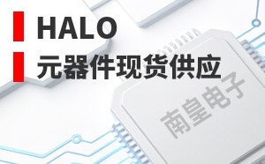 HALO����