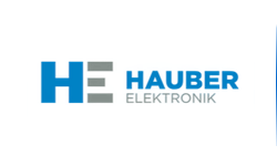 HAUBER
