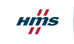 HMS