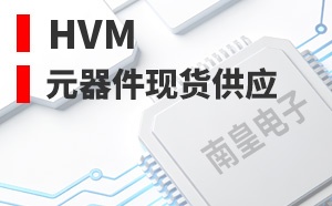 HVM����