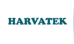 Harvatek