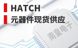 Hatch����
