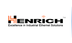 Henrich