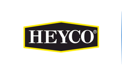 Heyco