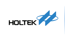 Holtek