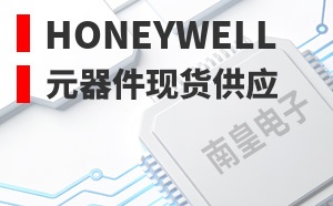 Honeywell����