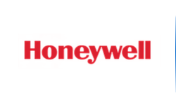 Honeywell