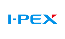 I-PEX