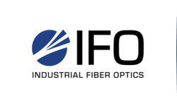 IFO