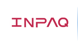 INPAQ