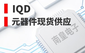 IQD����