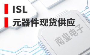 ISL����