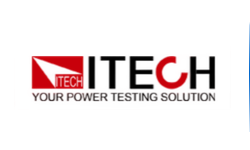 ITECH