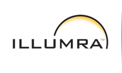 Illumra