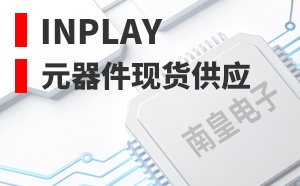 InPlay����
