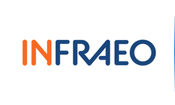 Infraeo