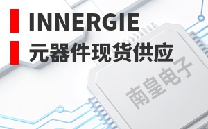 Innergie����