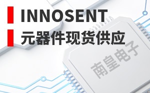 InnoSenT����
