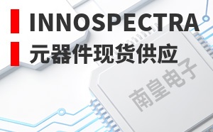 InnoSpectra����