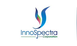 InnoSpectra