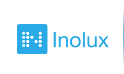 Inolux