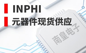 Inphi����