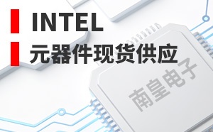 Intel����