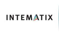 Intematix