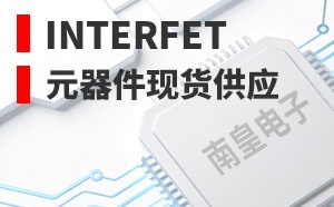 InterFET����