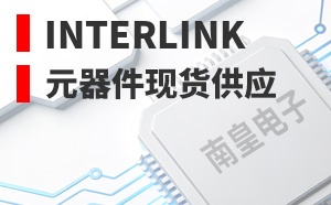 Interlink����
