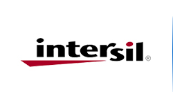 Intersil