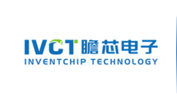 Inventchip