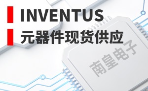 Inventus����