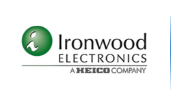 Ironwood