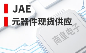 JAE����
