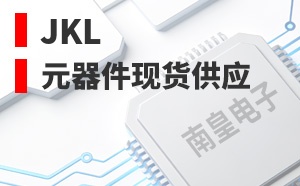JKL����