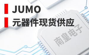 JUMO����