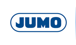 JUMO