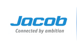 Jacob