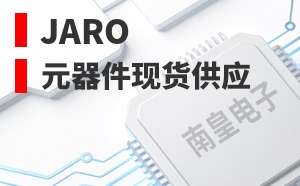 Jaro����