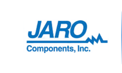 Jaro