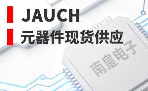 Jauch����